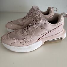 Nike wmns air gebraucht kaufen  Bad Salzuflen-Werl-Aspe