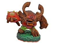 Skylanders giants gnarly gebraucht kaufen  Aachen