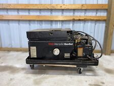 Onan marquis genset for sale  Walled Lake