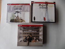 Complete mozart edition for sale  EASTBOURNE
