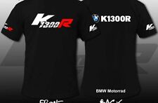 Shirt bmw k1300r usato  Ragalna