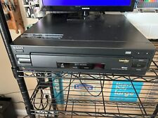 Awesome sony mdp for sale  Shipping to Ireland