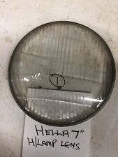 Classic beetle headlight for sale  CHATHAM
