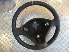    Steering wheel Fiat Stilo 2002 FR213430-19 comprar usado  Enviando para Brazil