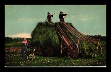 hay wagon for sale  Indianapolis