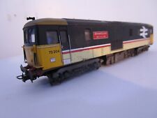 Hornby class dcc for sale  WATERLOOVILLE