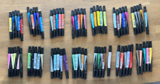 Lote de 70 marcadores Prismacolor Premier comprar usado  Enviando para Brazil