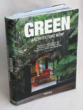 Green architecture now usato  Torino