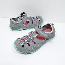 merrell h2o hikers for sale  Boise