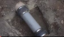 Clay sewer pipe for sale  HAYES