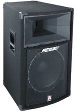 Peavey sp2x way for sale  Arroyo Grande