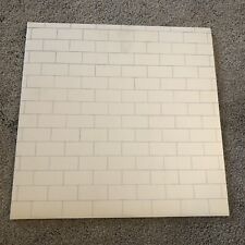 Pink floyd wall for sale  COWBRIDGE