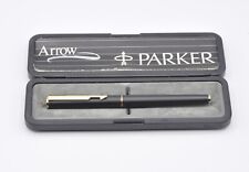 Parker arrow early usato  Osnago