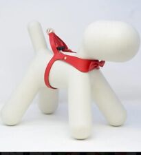 Dog harness display for sale  Shipping to Ireland