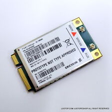 Lenovo thinkpad f5521gw for sale  NOTTINGHAM