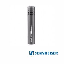 Sennheiser e614 microfono usato  Italia