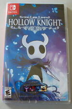 Hollow knight nintendo for sale  Chatsworth