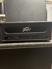 Peavey supreme head for sale  Plymouth