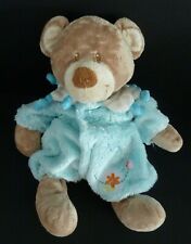 84. doudou peluche d'occasion  Bouvigny-Boyeffles