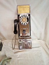 Rare western electric for sale  Galesville