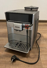 Siemens s300 kaffeevollautomat gebraucht kaufen  Buchen