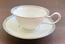 teetassen porzellan gebraucht kaufen  Kirchrode