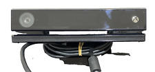 Sensor Kinect Xbox One genuíno modelo: 1520 preto em bom estado comprar usado  Enviando para Brazil