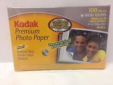 Kodak premium photo for sale  Merritt Island