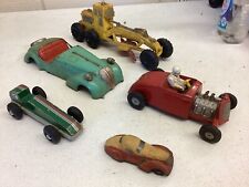 Vintage toy lot. for sale  Archbold