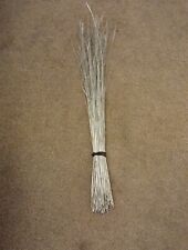 Silver twigs for sale  REDDITCH