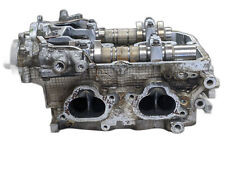 Right cylinder head for sale  Denver