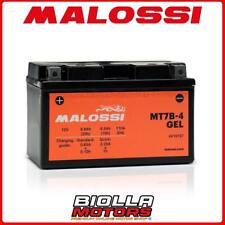 Mt7b batteria malossi usato  Trapani