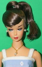 Suburban shopper barbie for sale  Naperville