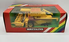 Britains scale new for sale  Shipping to Ireland
