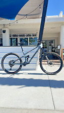 transition mountain bike for sale  Palm Desert