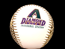 Rare 1998 diamond for sale  Wichita