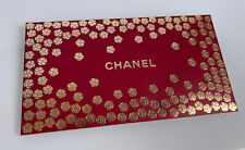 Chanel carte nouvel d'occasion  La-Plaine-Saint-Denis