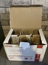 Rastal mini teku usato  Spedire a Italy