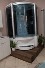 Freestanding steam shower for sale  West Palm Beach