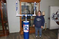 Large vintage pabst for sale  Bloomington