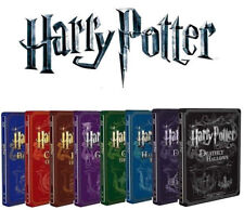 Harry potter collezione for sale  Shipping to Ireland