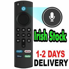 Remote control amazon for sale  Ireland