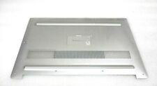 Usado, Novo conjunto de capa de metal base inferior para laptop Dell Precision 5540 BIA01 J7PGR comprar usado  Enviando para Brazil