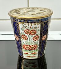 worcester porcelain 18th century for sale  HAILSHAM