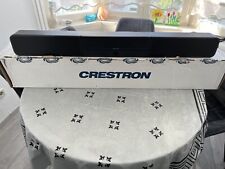 Crestron sb1 cam gebraucht kaufen  Berlin