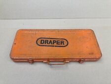 Draper combined metric for sale  SHAFTESBURY