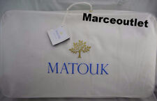Matouk montreux chamber for sale  USA