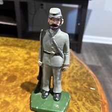 Vintage civil war for sale  Clementon