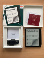 Pocketbook book reader gebraucht kaufen  Trebbin