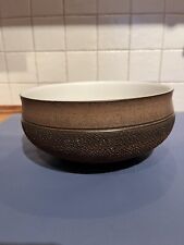Vintage denby acorn for sale  Shipping to Ireland